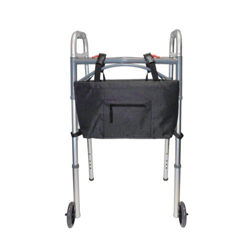 Walker Bag My RMS Store - AskSAMIE: Answers for Accessibility