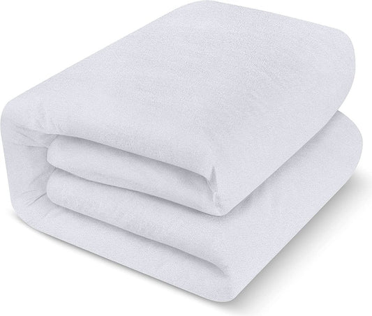 Waterproof Mattress Cover AskSAMIE - AskSAMIE: Answers for Accessibility