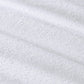 Waterproof Mattress Cover AskSAMIE - AskSAMIE: Answers for Accessibility