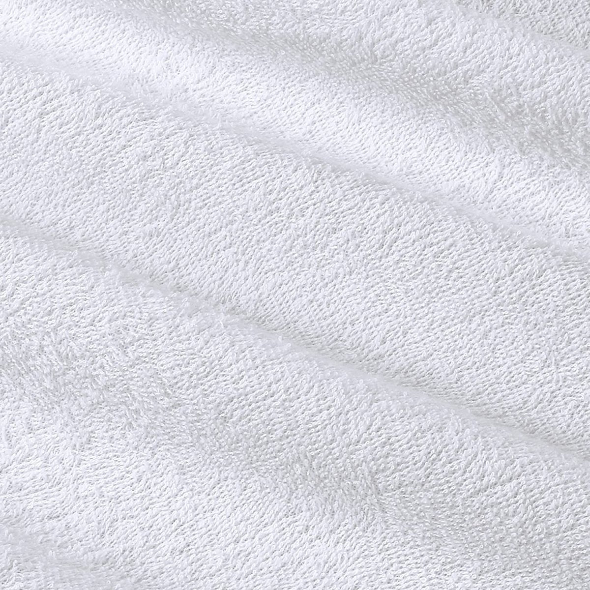 Waterproof Mattress Cover AskSAMIE - AskSAMIE: Answers for Accessibility