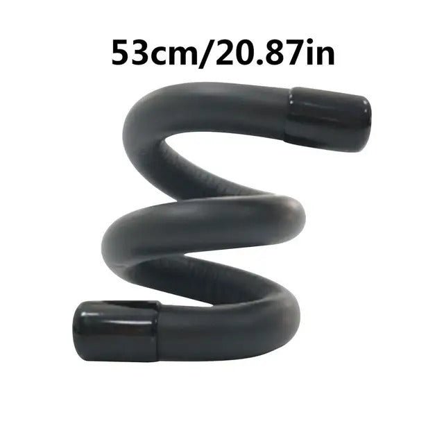 Weighted Bracelet AskSAMIE - AskSAMIE: Answers for Accessibility