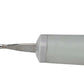 Weighted Fork Fabrication Enterprises Inc - AskSAMIE: Answers for Accessibility