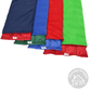 Weighted Lap Pad AskSAMIE: Answers for Accessibility - AskSAMIE: Answers for Accessibility
