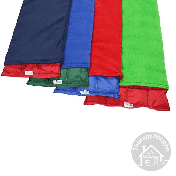 Weighted Lap Pad AskSAMIE: Answers for Accessibility - AskSAMIE: Answers for Accessibility