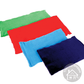 Weighted Lap Pad AskSAMIE: Answers for Accessibility - AskSAMIE: Answers for Accessibility