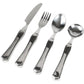Weighted Silverware Set Vive Health - AskSAMIE: Answers for Accessibility