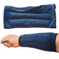 Weighted Sleeve close-up