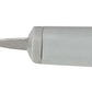 Weighted Spoon Fabrication Enterprises Inc - AskSAMIE: Answers for Accessibility