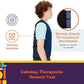 Weighted Vest for Kids AskSAMIE: Answers for Caregiving - AskSAMIE: Answers for Accessibility