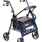 Wheelchair Rollator Combo Fabrication Enterprises Inc - AskSAMIE: Answers for Accessibility