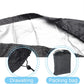 Wheelchair Scooter Cover AskSAMIE - AskSAMIE: Answers for Accessibility