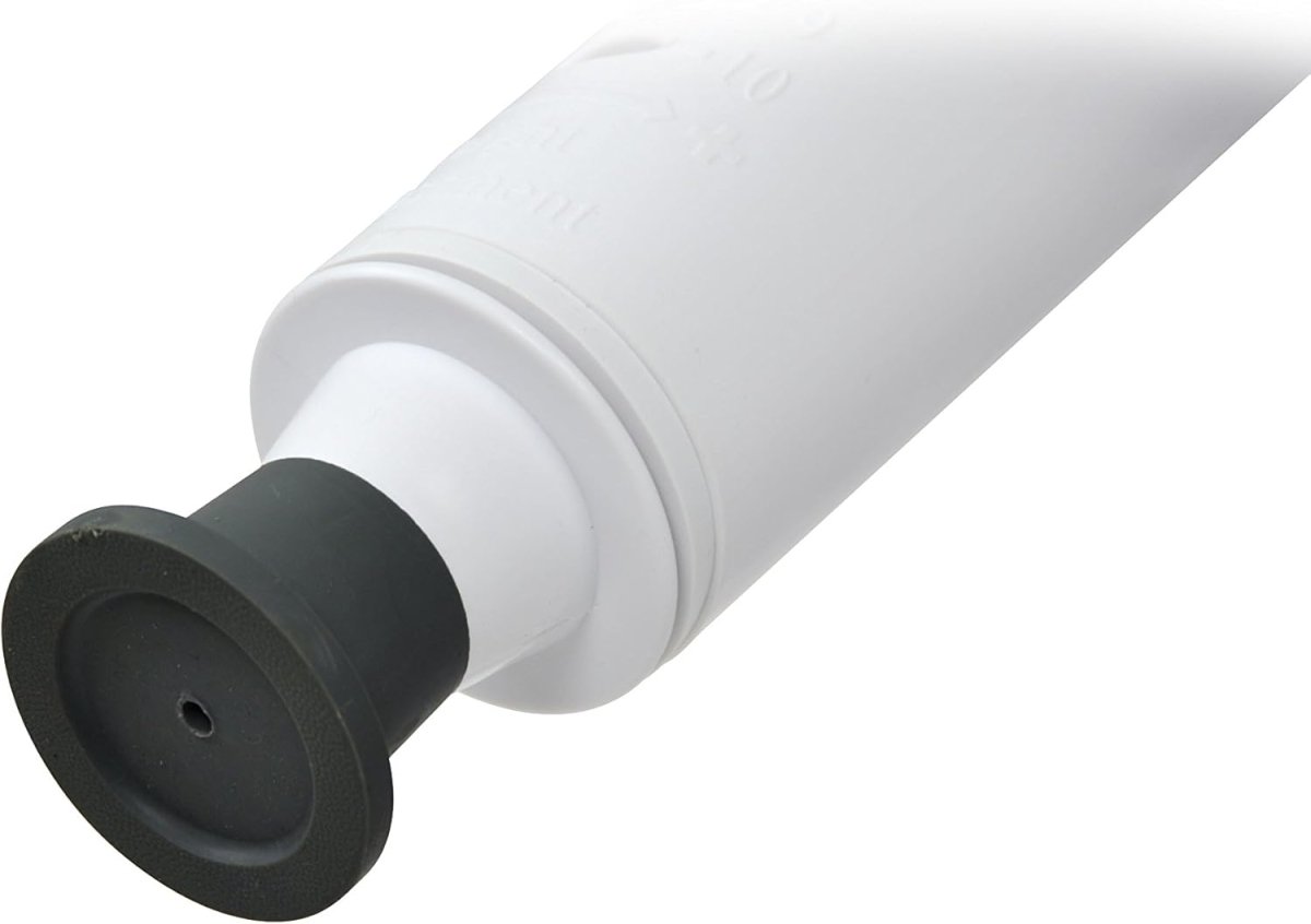 Wide and Flat Seat Shower Chair w/ Back & Arms AskSAMIE: Answers for Caregiving - AskSAMIE: Answers for Accessibility