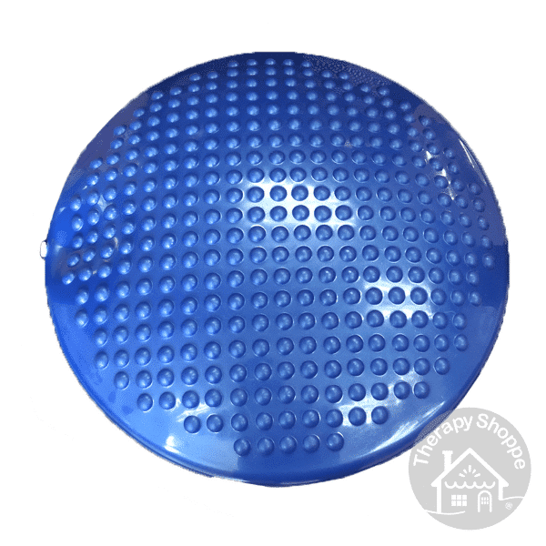 Wiggle Cushion AskSAMIE: Answers for Accessibility - AskSAMIE: Answers for Accessibility