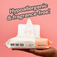 Wipe That Tush Flushable Wet Wipes Mighty Good - AskSAMIE: Answers for Accessibility