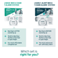 Wireless Bed Alarm for Elderly – Fall Prevention Bed Exit Sensor Lunderg - AskSAMIE: Answers for Accessibility
