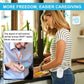 Wireless Caregiver Pager AskSAMIE: Answers for Accessibility - AskSAMIE: Answers for Accessibility