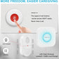 Wireless Caregiver Pager AskSAMIE: Answers for Accessibility - AskSAMIE: Answers for Accessibility