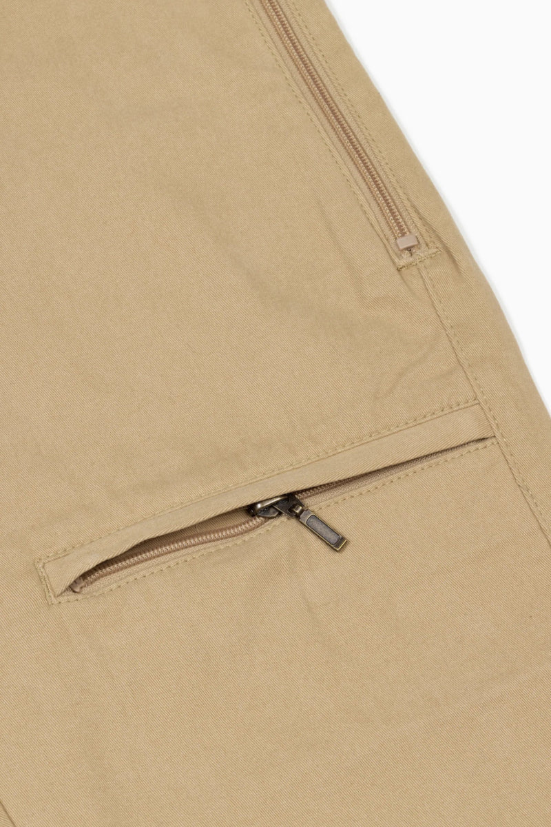 Women's Adaptive Wheelchair Pant No Limbit - AskSAMIE: Answers for Accessibility