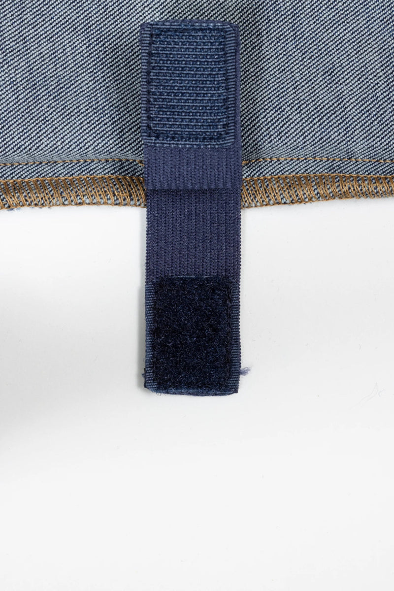 Women's Adaptive Wheelchair Pant No Limbit - AskSAMIE: Answers for Accessibility