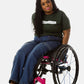 Women's Adaptive Wheelchair Pant No Limbit - AskSAMIE: Answers for Accessibility