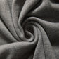 Women's Grey Adaptive Magnetic Front Knit Cardigan Sweater by MagnaReady® MagnaReady - AskSAMIE: Answers for Accessibility