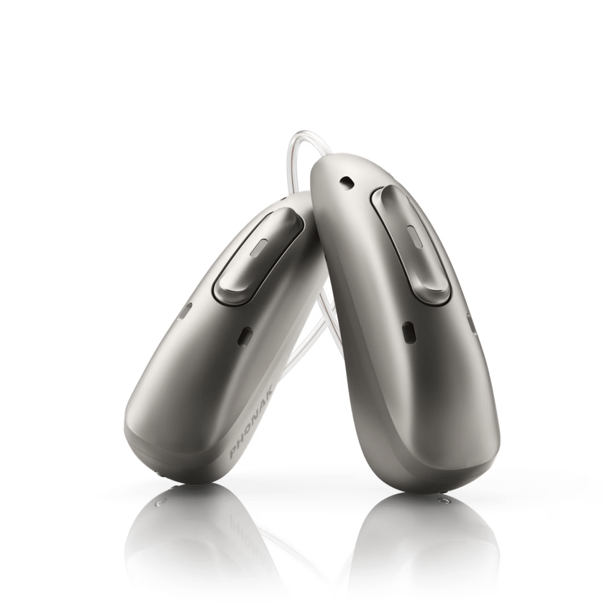 Yes Hearing | Hearing Aids YesHearing - AskSAMIE: Answers for Accessibility