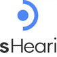 Yes Hearing | Hearing Aids YesHearing - AskSAMIE: Answers for Accessibility