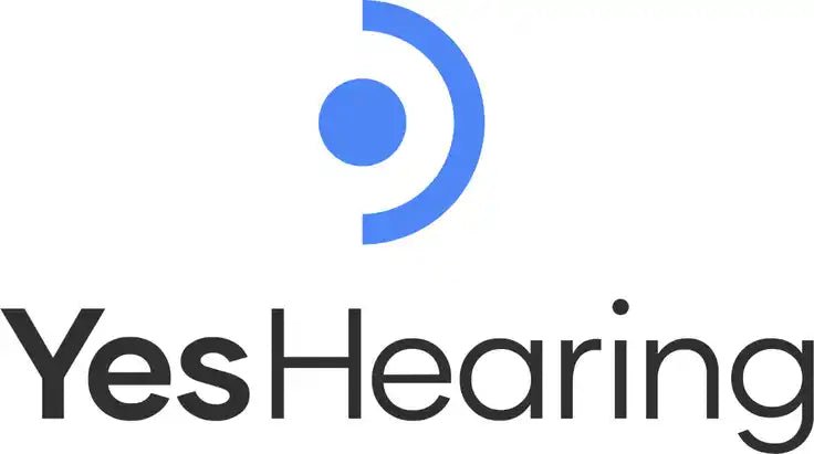 Yes Hearing | Hearing Aids YesHearing - AskSAMIE: Answers for Accessibility