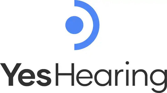 Yes Hearing | Hearing Aids YesHearing - AskSAMIE: Answers for Accessibility