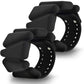 Weighted Bracelet