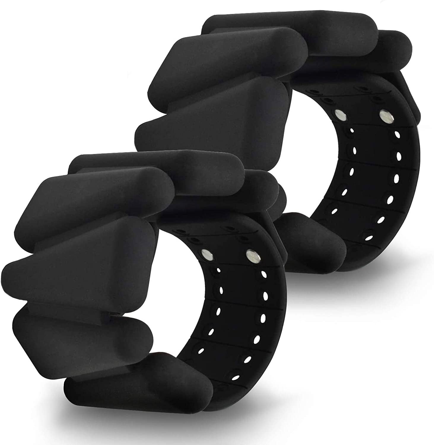 Weighted Bracelet