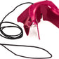 foot funnel