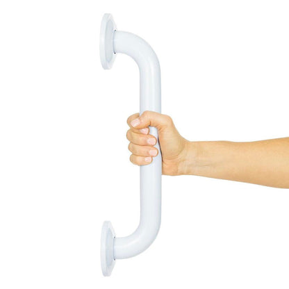 16" Grab Bar Vive Health - AskSAMIE: Answers for Accessibility