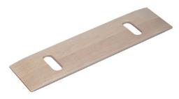30" wooden slide board also called a transfer board