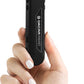 OrCam Read Size
