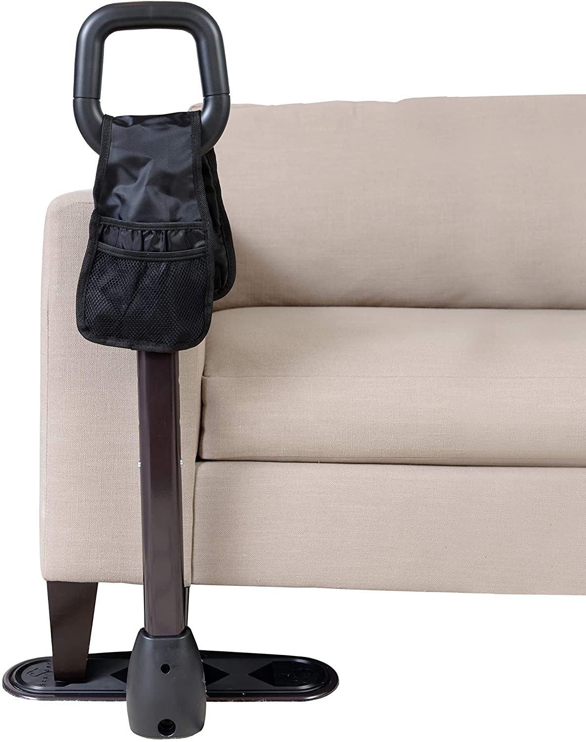 couch cane
