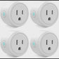 Smart Plug product video by occupational therapist