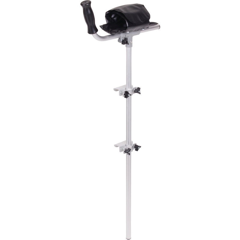 forearm platform walker by AskSAMIE
