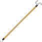 Dressing Stick