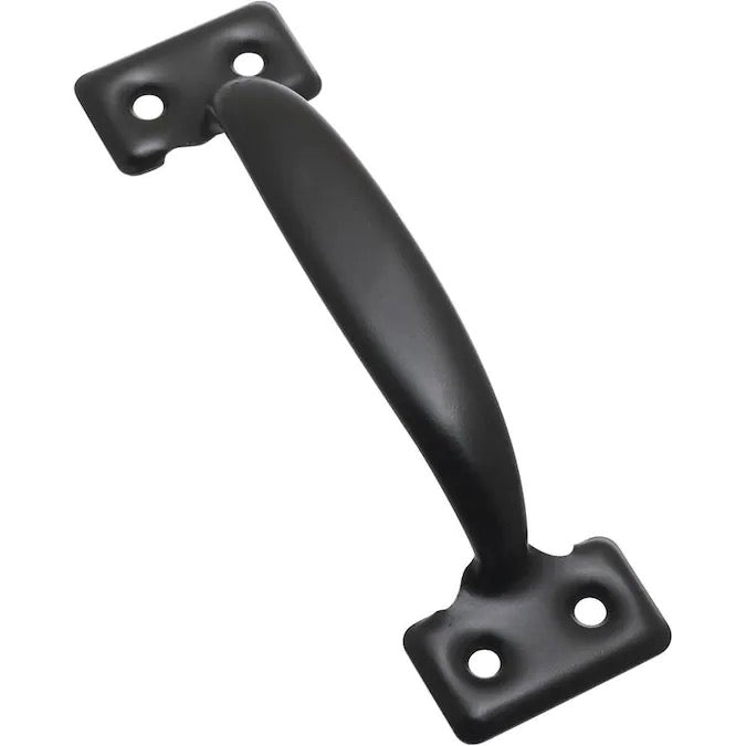 grab handle