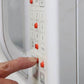 maxi touch dots on microwave