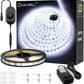 5000K LED Strip Lighting Onforu - AskSAMIE: Answers for Accessibility