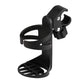 scooter cup holder