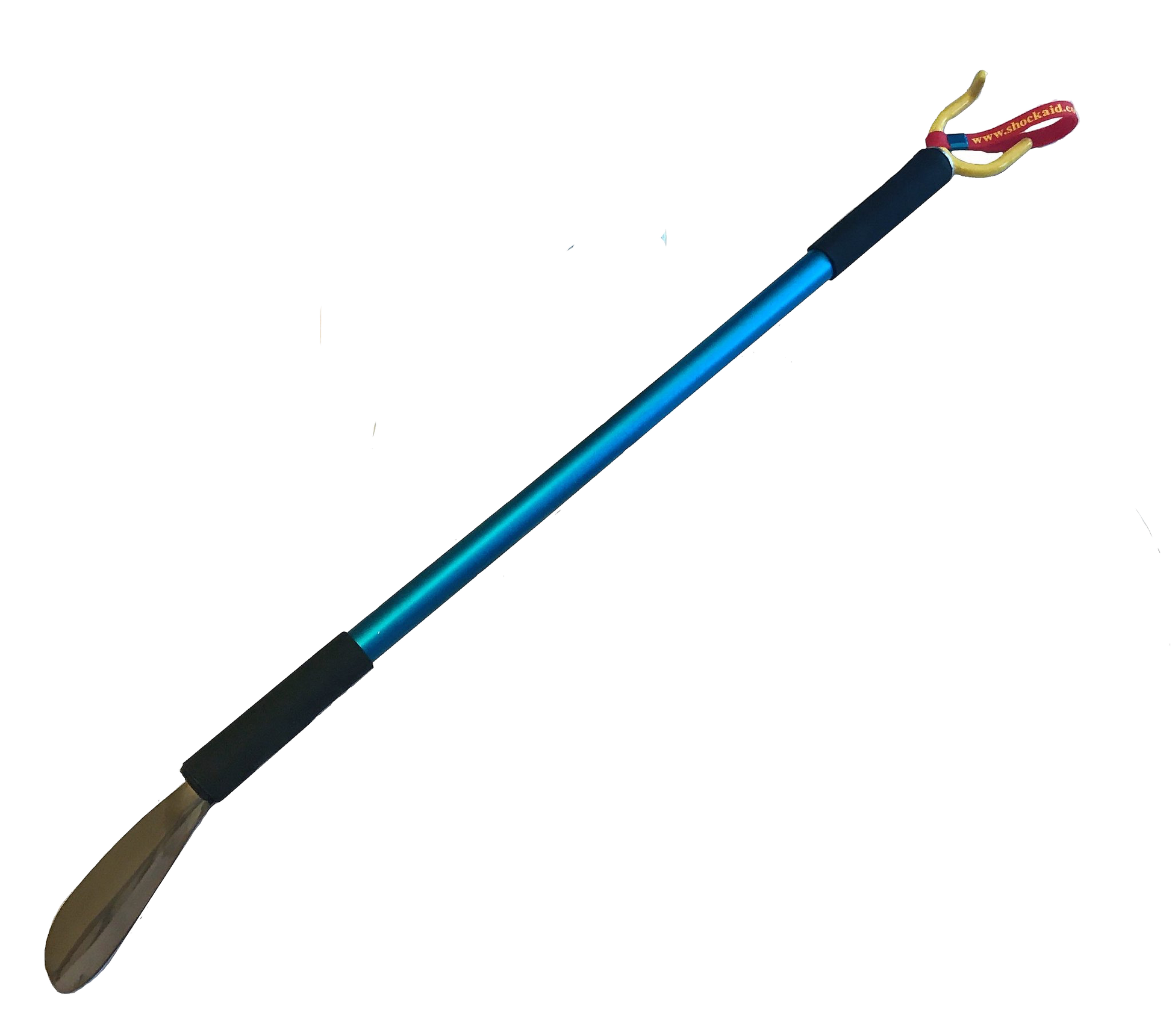 32" multi use dressing tool