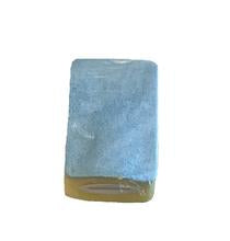 replacement sponge for combination dressing tool