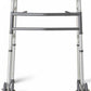 Bariatric Front Wheeled Walker