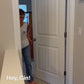 how to use a hemi walker video by AskSAMIE