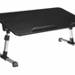 Tilt Bed Tray Table