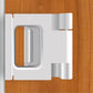 door lock