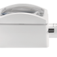 VarioPlus Stand Magnifier